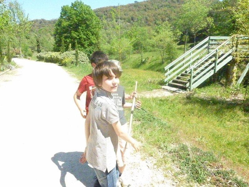 P1020853 [1600x1200].JPG